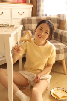 黑帮老大和我的365天